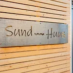Sund Huus * Альтефер